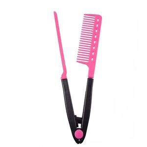 🆕Hair Straightener Styling Tool